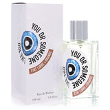 You Or Someone Like You by Etat Libre D'orange for Unisex. Eau De Parfum Spray (Unisex) 3.4 oz | Perfumepur.com