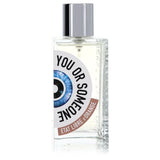 You Or Someone Like You by Etat Libre D'orange for Men and Women. Eau De Parfum Spray (Unisex Tester) 3.4 oz