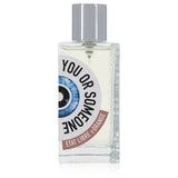 You Or Someone Like You by Etat Libre D'orange for Men and Women. Eau De Parfum Spray (Unisex Unboxed) 3.4 oz