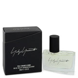 Yohji Yamamoto Homme by Yohji Yamamoto for Men. Eau De Toilette Spray 1 oz