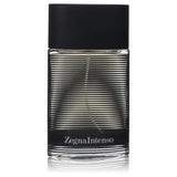 Zegna Intenso by Ermenegildo Zegna for Men. Eau De Toilette Spray (unboxed) 1.7 oz