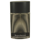 Zegna Intenso by Ermenegildo Zegna for Men. Eau De Toilette Spray (unboxed) 3.4 oz