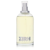 Zirh by Zirh International for Men. Eau De Toilette Spray (Tester) 4.2 oz