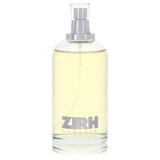 Zirh by Zirh International for Men. Eau De Toilette Spray (unboxed) 4.2 oz